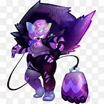 玄武岩扇画宝石玫瑰石英宝石-空若网 玄武岩扇画宝石玫瑰石英宝石-空若网