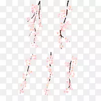 �ۺ�ɫӣ��ˮ�ʻ�-ӣ��-������