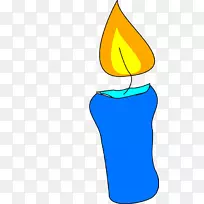 ���յ����������������-������