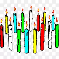 ÉúÈÕµ°¸âÀ¯Öò¼ÐÒÕÊõ-ÉúÈÕ-¿ÕÈôÍø ÉúÈÕµ°¸âÀ¯Öò¼ÐÒÕÊõ-ÉúÈÕ-¿ÕÈôÍø