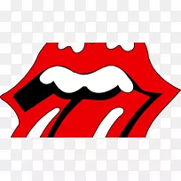 滚石粘稠的手指音乐家滚石唱片-空若网 滚石粘稠的手指音乐家滚石唱片-空若网