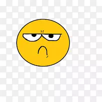 Ц������������-Ц��-������