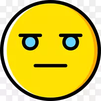 笑脸线短信剪贴画-笑脸-空若网 笑脸线短信剪贴画-笑脸-空若网