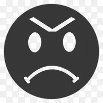 �����ͼ���������о���ѧ-������