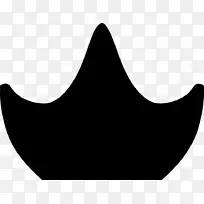 线条白色剪贴画设计-空若网 线条白色剪贴画设计-空若网