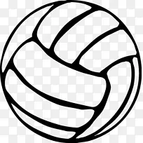 排球博客剪贴画-排球-空若网 排球博客剪贴画-排球-空若网
