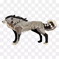 ��è�ƶ���-������