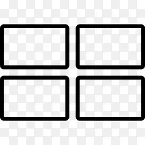 ���μ����ͼ����ѧ��״��ѧ-������