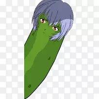 电视节目脊椎动物电视电影卡通-空若网 电视节目脊椎动物电视电影卡通-空若网