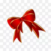 ʥ����Ƽ�����-ʥ����-������