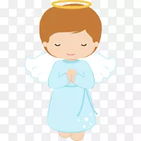 洗礼第一圣餐博客剪辑艺术-空若网 洗礼第一圣餐博客剪辑艺术-空若网