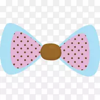 �����滭������Ӱ-����-������