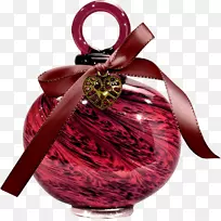 香水博客剪贴画-香水-空若网 香水博客剪贴画-香水-空若网