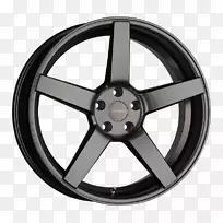 汽车合金车轮福特野马宝马轮辋车-空若网 汽车合金车轮福特野马宝马轮辋车-空若网