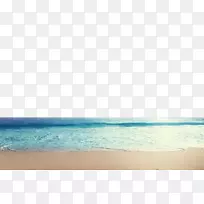 ��ɫ����ʯ��ձ�ֽ-�����ĺ���-������