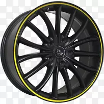 汽车奥兹集团轮辋合金车轮-汽车-空若网 汽车奥兹集团轮辋合金车轮-汽车-空若网