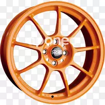 �������ȼ��źϽ�����-����-������