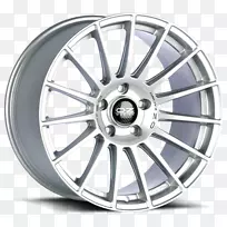 汽车合金轮辋Borbet GmbH-Car-空若网 汽车合金轮辋Borbet GmbH-Car-空若网