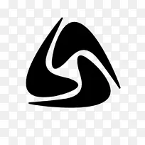 标志符号阿凡达品牌符号-空若网 标志符号阿凡达品牌符号-空若网