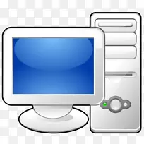 �ʼǱ�����dell macintosh���˵��Կ�ͨ���Լ�����-������