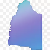 天空设计-空若网 天空设计-空若网