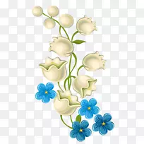 剪贴画-空若网 剪贴画-空若网