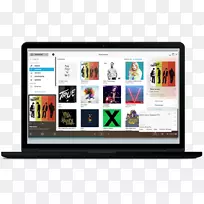 电脑显示器式点唱机多媒体.计算机-空若网 电脑显示器式点唱机多媒体.计算机-空若网