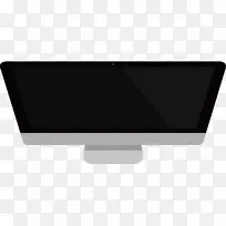 �ʼǱ�������ʾ��ƽ����ʾ���װ�ü������ؿƼ�-������