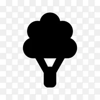 �����ͼ������������-������