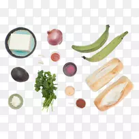 �߲���ʳʳƷ��ȻʳƷ�߲�-������