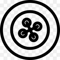 ����ͼ����Ұ�ť���ؼ�������ť-������