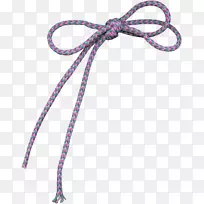 车身首饰线结字形线-空若网 车身首饰线结字形线-空若网