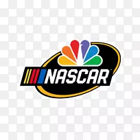 2017�������ԴNASCAR��ϵ��NBC��������NBCUniversal-indienight-������