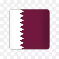 ��ɫ������-������