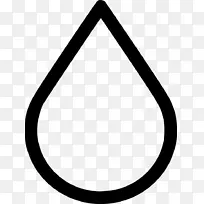 博客剪贴画-空若网 博客剪贴画-空若网