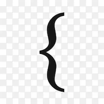 括号-数学运算表达式的顺序-数学-空若网 括号-数学运算表达式的顺序-数学-空若网