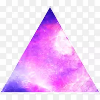 ����������΢����������-������