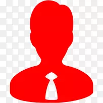 电脑图标系统管理员密码-空若网 电脑图标系统管理员密码-空若网