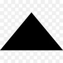 三角形剪贴画-三角形-空若网 三角形剪贴画-三角形-空若网