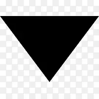 三角三角-空若网 三角三角-空若网