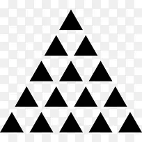 三角形计算机图标.三角形-空若网 三角形计算机图标.三角形-空若网