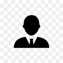 用户公司电子邮件广告-电子邮件-空若网 用户公司电子邮件广告-电子邮件-空若网