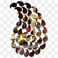 食物-空若网 食物-空若网