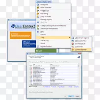 计算机程序outlook.com电子邮件导出谷歌联系人-电子邮件-空若网 计算机程序outlook.com电子邮件导出谷歌联系人-电子邮件-空若网