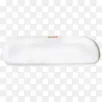 �������-������