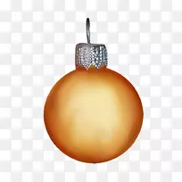 ʥ��װ��Ʒ-ʥ����-������