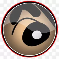 Android下载-android-空若网 Android下载-android-空若网