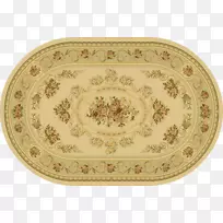 �޵�̺jscë֯ƷĦ�����߲;�.��̺-������