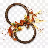 中心博客数码相框-空若网 中心博客数码相框-空若网