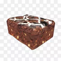 ����-������